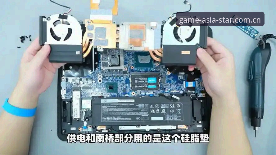 为什么老用户都在用“亚星游戏登录入口”的WAZF版？——从原理到体验的完整拆解