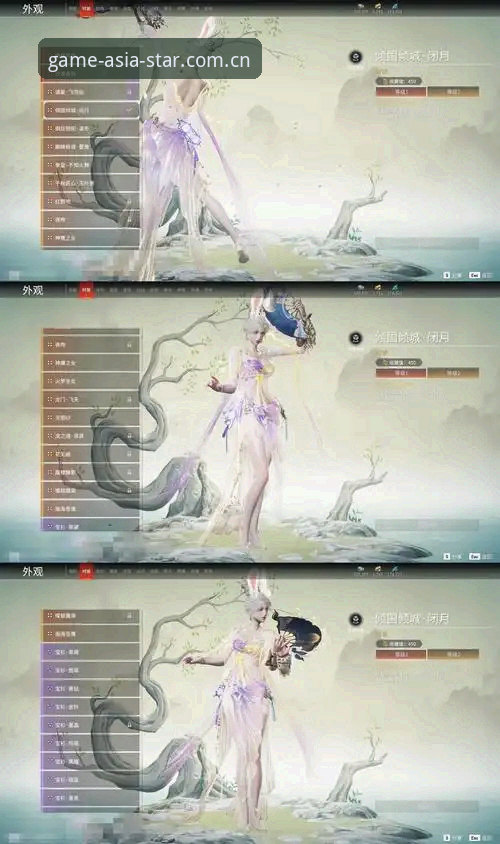 亚星游戏WAZF版下载到底该选哪个版本？四个问题帮你理清思路