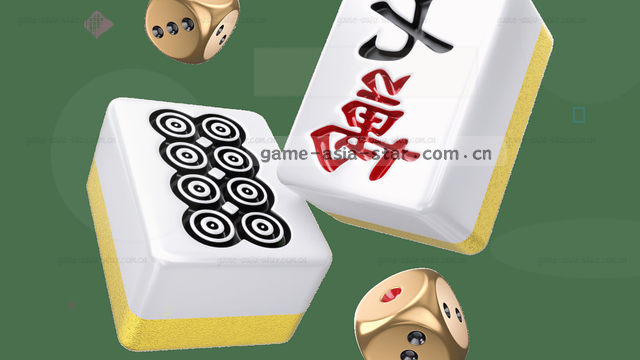 毫秒级触控