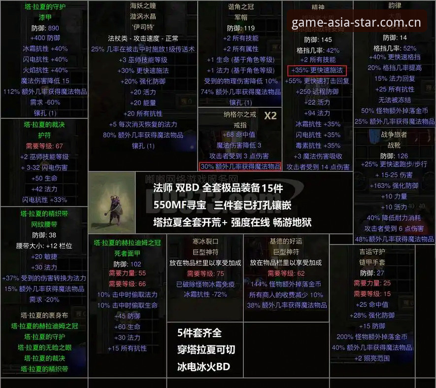 亚星游戏苹果手机端最新WAZF版实测：那些你必须避开的配置陷阱